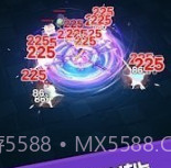 史诗般的幻想3Dv1.0.12截图