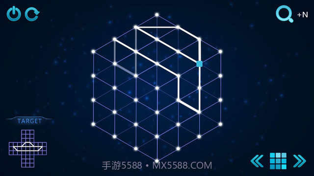 Zasav1.10截图