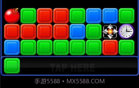 爆破消消看v1.13截图