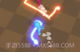 画个激光剑v1.0.15截图