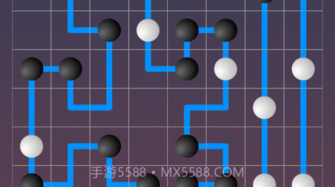 珍珑棋局v1.10截图