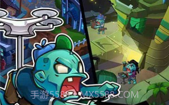 辉煌岁月v1.1.5截图