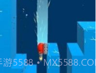 挖矿小能手v1.2.0无限金币版v1.2.9截图