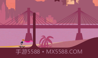 奔跑吧小老弟v1.0.11截图