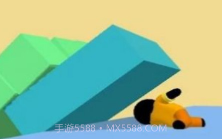 拆毁建筑v1.0.12截图