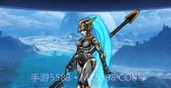 机甲斗兽场2v1.0.10截图