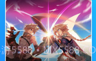 光环助手ios版v1.4截图