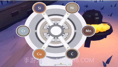 致命的遗嘱v1.8截图