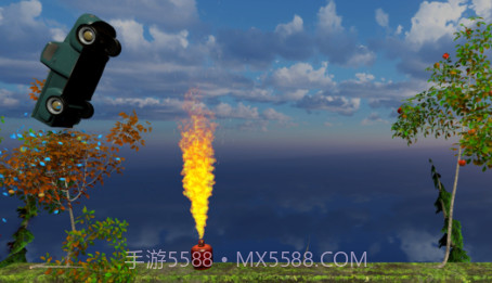 忍者快递v1.00.10截图