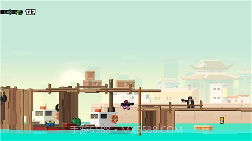 国际任务v1.6截图