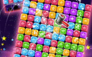 PopStar消灭星星正式版正版V4.5.9截图
