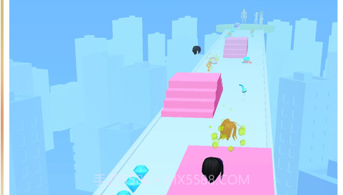 换装我最美v1.7截图