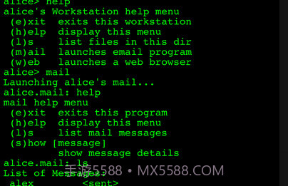 Hack RUNv1.5截图