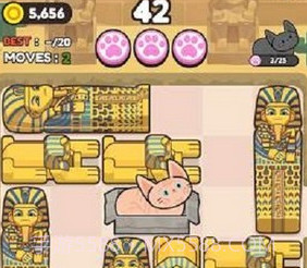 推推猫push push catv0.9.14截图