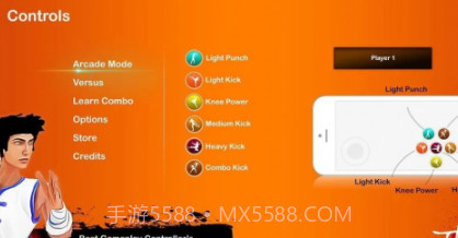 僵尸战争僵尸杀手v1.15截图