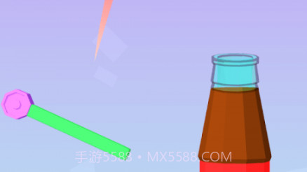 扔进可乐里v1.0.12截图