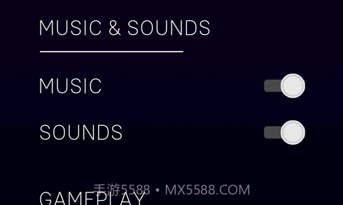 超级冲冲球v1.10截图