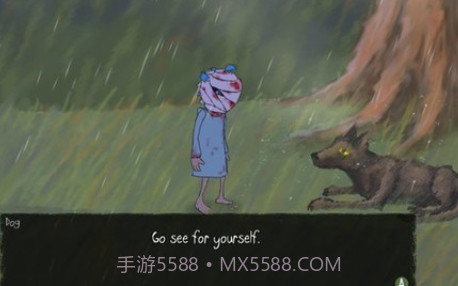 sally facev1.5截图