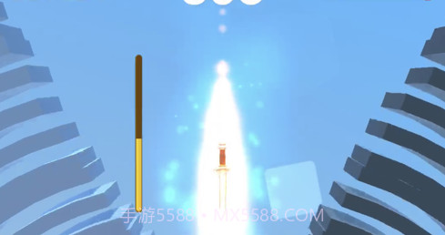 圆环粉碎者v1.13截图