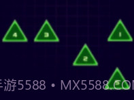 手速王者v0.6截图