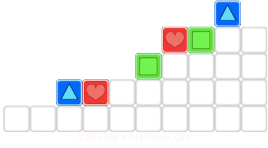 消除图形方块v1.9截图