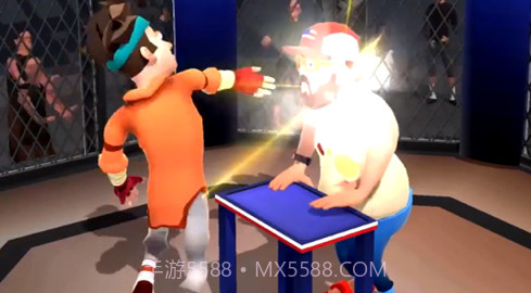 打人我只打脸v1.3.13截图