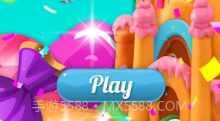 糖果巧克力工厂v1.10截图