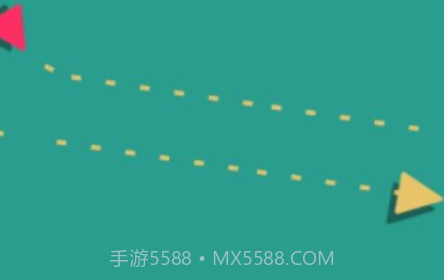 高难控制v0.12截图