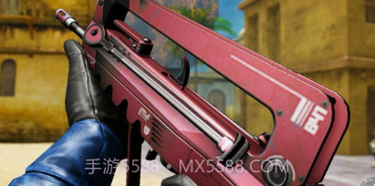 CS军队行动v1.0.13截图