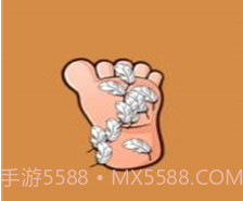 疯狂挠痒痒v1.5截图