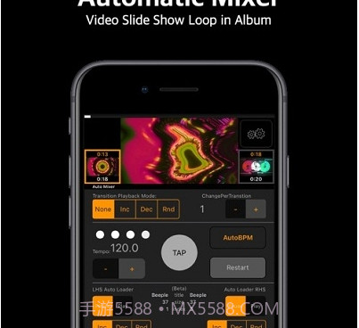100VJ软件v3.1.14截图