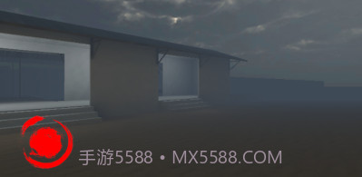 来世火车v1.0.8截图