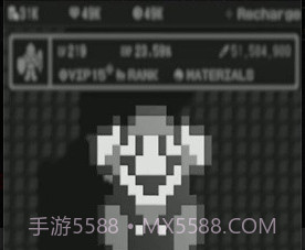 代码英雄v1.0.13截图