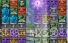 全民爱消除手游v1.9截图