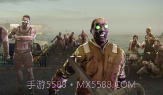 末日挑战v2.2.13截图