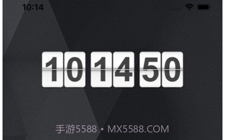 香茶加密视频助手v1.9截图