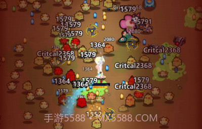 特勤机动队v1.3.8截图