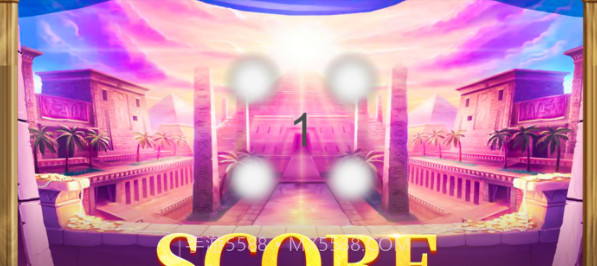 寻找不同v1.12截图