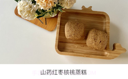 萌天天小朋友v1.9截图