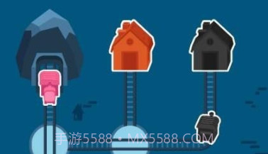 点点铁路v1.0.13截图