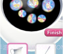 彩虹拿铁艺术v1.0.13截图