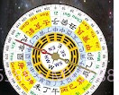 全能罗盘安卓v1.5截图
