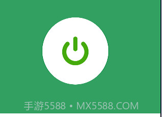 skip软件v1.8截图