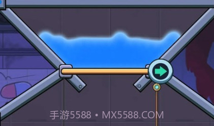 救救她v1.0.12截图