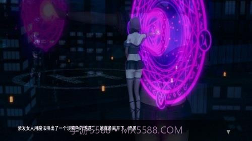 凤凰Phoenixes安卓汉化版1.5截图