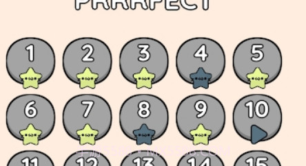 可爱猫连接v2.0.12截图