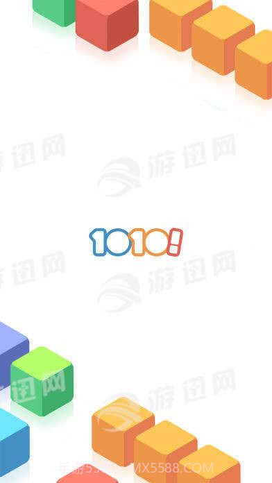 1010v13 iphonev1.12截图