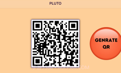 名称基因v1.12截图