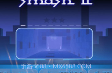 粉碎沙盒v1.11截图