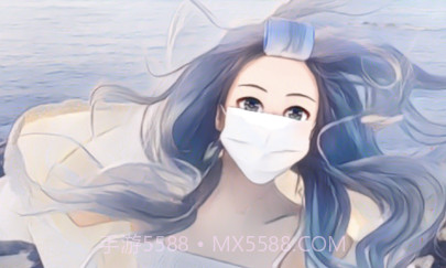 图片变漫画v1.0.12截图